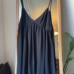 H&M ll Little Black Dress